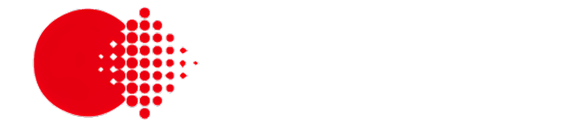 大興商事株式会社